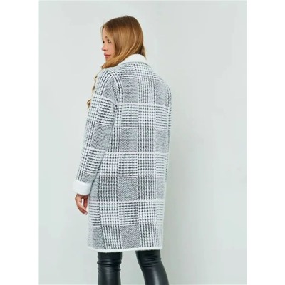 Кардиган #23031000