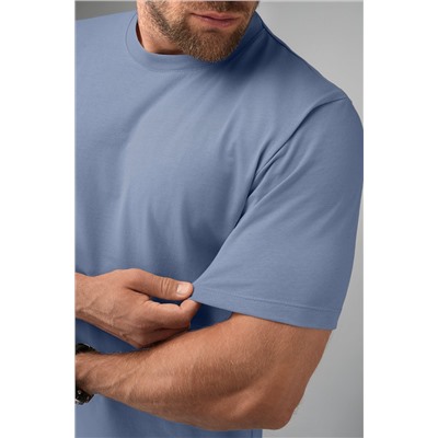 Мужская футболка Happyfox