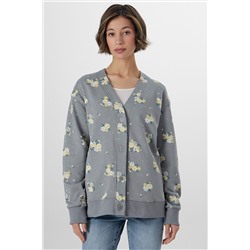 Кардиган MARK FORMELLE, 1217343