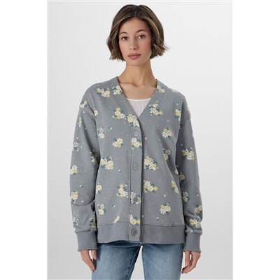 Кардиган MARK FORMELLE, 1217343