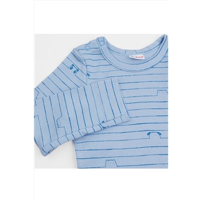 Джемпер YOULALA, 1227503