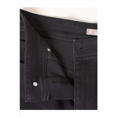 Джинсы VILATTE, 1197714