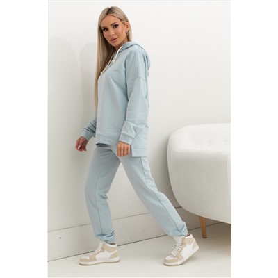 Костюм Брайн №54