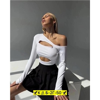 Топ #23005351