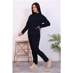 Костюм 17571 НАТАЛИ, 768126