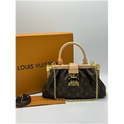 Сумка #23103695