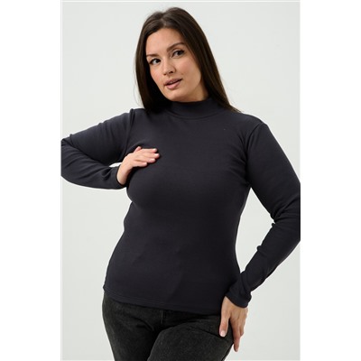 52713 Водолазка женская