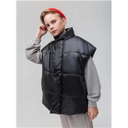 Bodo Жилет 41-24MU 41-24MU