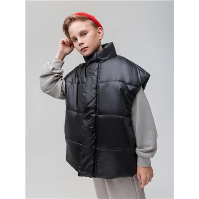 Bodo Жилет 41-24MU 41-24MU