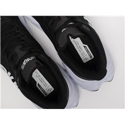 Кроссовки Hoka Carbon X 2
