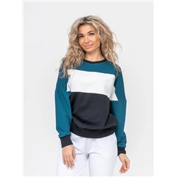 Текс-плюс Толстовка НФ-00140249