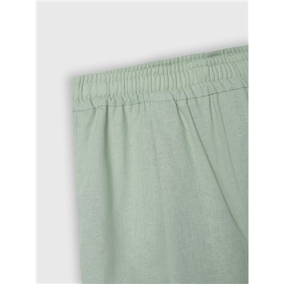 КОМПЛЕКТ МУЖСКОЙ (РУБАШКА, БРЮКИ) 191041