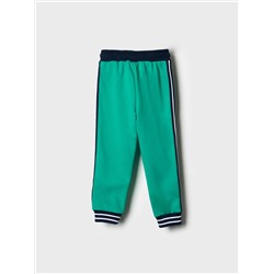 PLAYTODAY Брюки 12612149