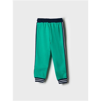 PLAYTODAY Брюки 12612149