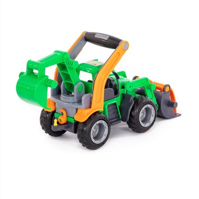 321024 Wader Игрушка