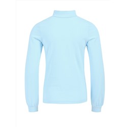 Апрель Водолазка 1ДДВД4308804с