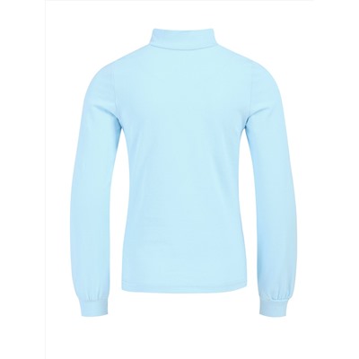 Апрель Водолазка 1ДДВД4308804с