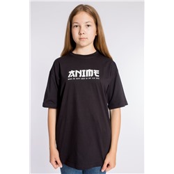 Футболка М223048Па