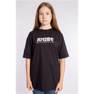 Футболка М223048Па