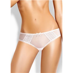 CLEVER Трусы B819/1