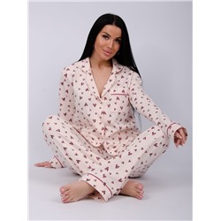 Malina Пижама