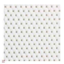 Подушка водостойкая для ванны, на присосках