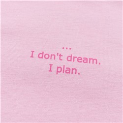 YOULALA Комплект 8492300101