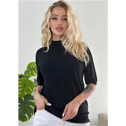 Водолазка #23079396