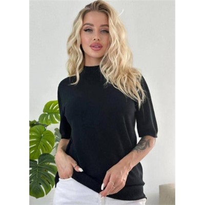 Водолазка #23079396