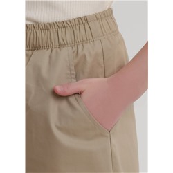 Брюки детские для девочки