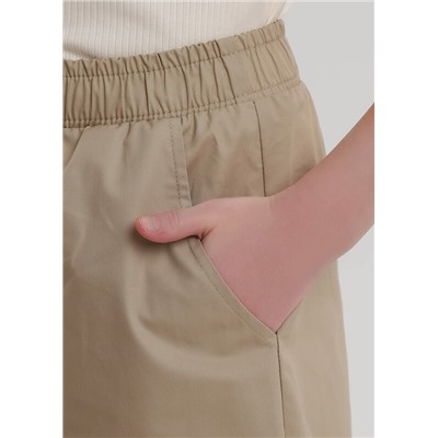 Брюки детские для девочки