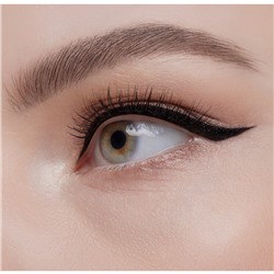 Подводка дглаз Professional DEEP EYES