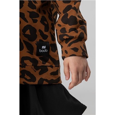 Жакет BODO, 1057074