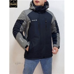 Куртка #22053891