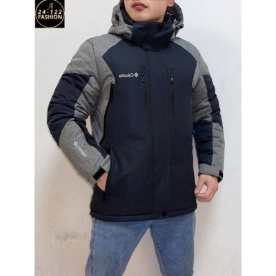 Куртка #22053891