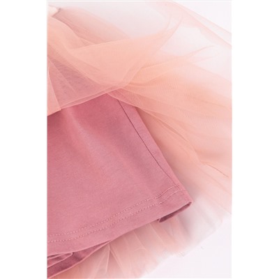 Платье BABY BOOM, 1125101