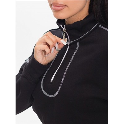 Костюм толстовка с брюками М324208МПа