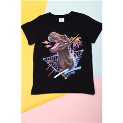 Футболка Д-6