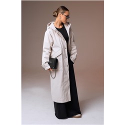 Плащ HOOPS, 1204474