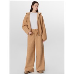 БРЮКИ ЖЕНСКИЕ 182510