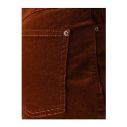 Брюки VILATTE, 1211618