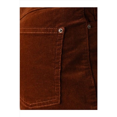 Брюки VILATTE, 1211618