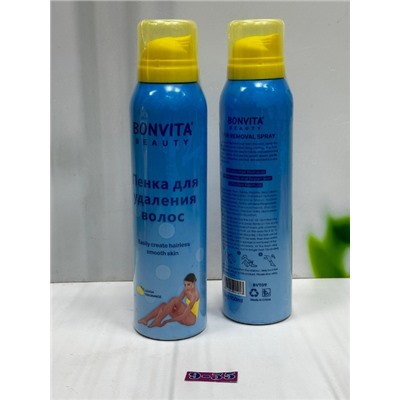 Пенка #22932399