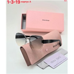 Солнцезащитные очки #22944611