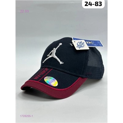 кепка 1728265-1
