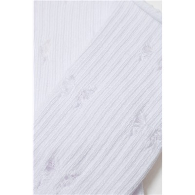 Носки CONTE ELEGANT, 1069154