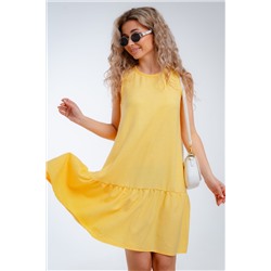 Сарафан 003 НАТАЛИ, 1134730