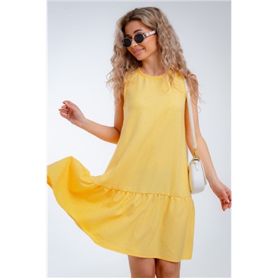 Сарафан 003 НАТАЛИ, 1134730