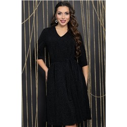 LT Collection Платье П11908