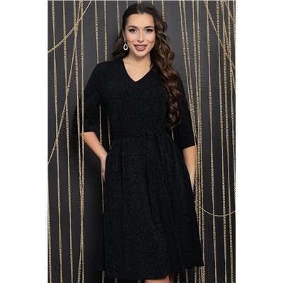 LT Collection Платье П11908